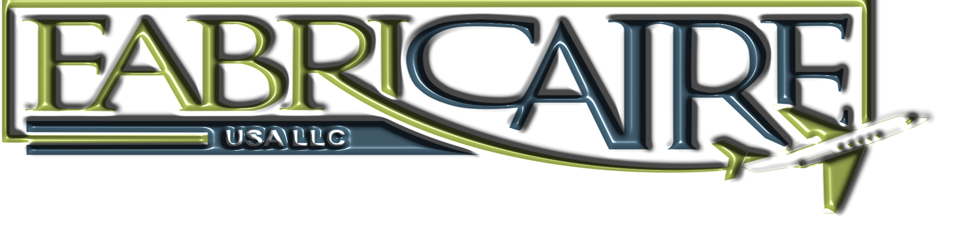 Logo Fabricaire