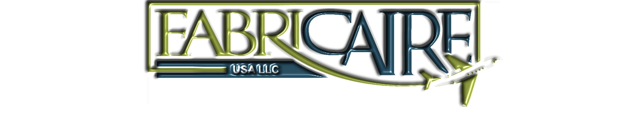 Logo Fabricaire