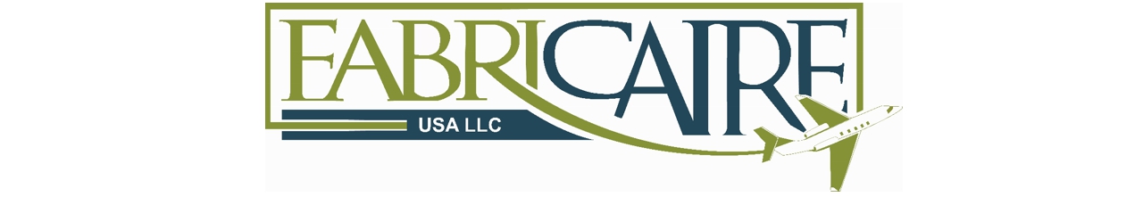 Logo Fabricaire